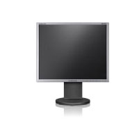 Samsung SyncMaster 943B (LS19MYBESQ)